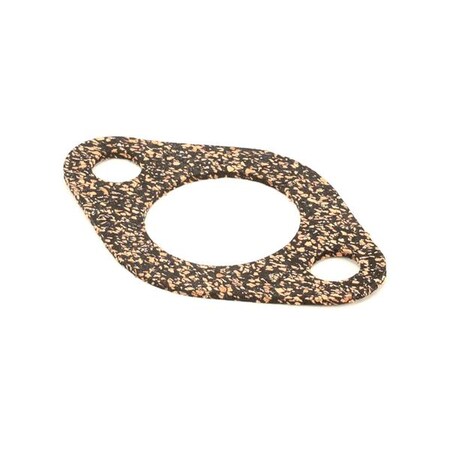 Hobart Gasket,  00-436827